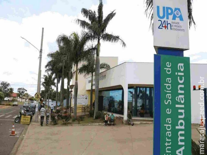 Fuga ‘atrapalhada’: suspeito é preso após gasolina de moto acabar durante perseguição