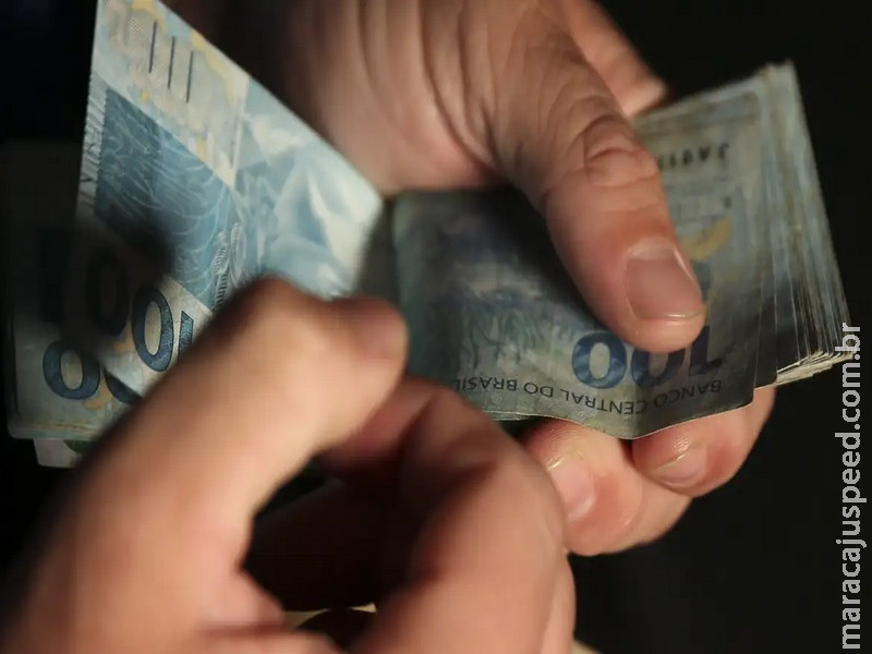 Genial/Quaest: Para 46%, economia piorou nos últimos 12 meses; eram 50% em abril