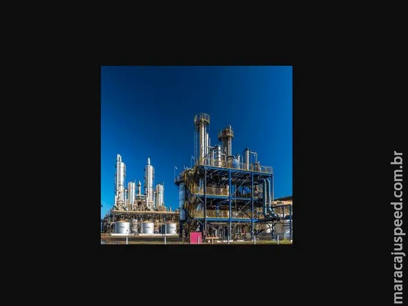 Imasul assina termo de compensação ambiental de R$ 669 milhões com a Atvos Bioenergia 