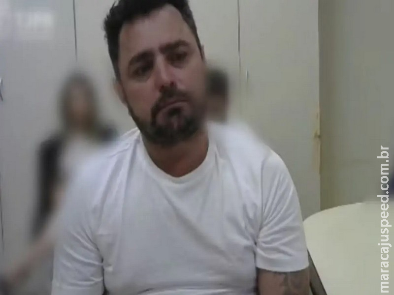Justiça do Paraná reduz pena de homem que ateou fogo na companheira