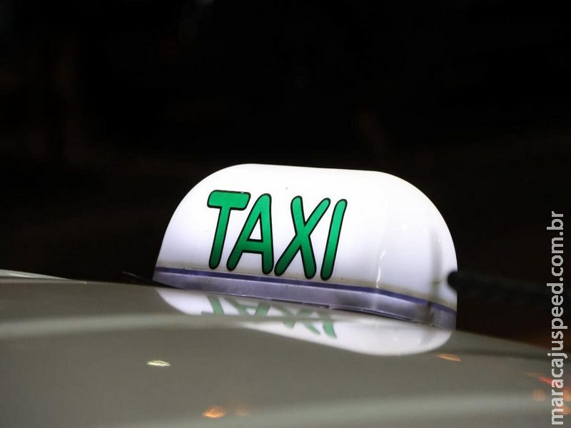 Lula autoriza R$ 30 bilhões em créditos extras para motoristas de apps e taxistas