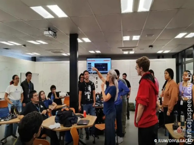 Mensalidades do ensino superior privado caem 4,3% em 2026