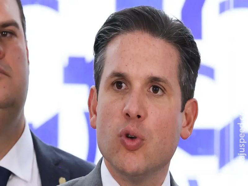 Motta afirma que aprovação da PEC 6×1 será a maior entrega da Câmara para a classe trabalhadora