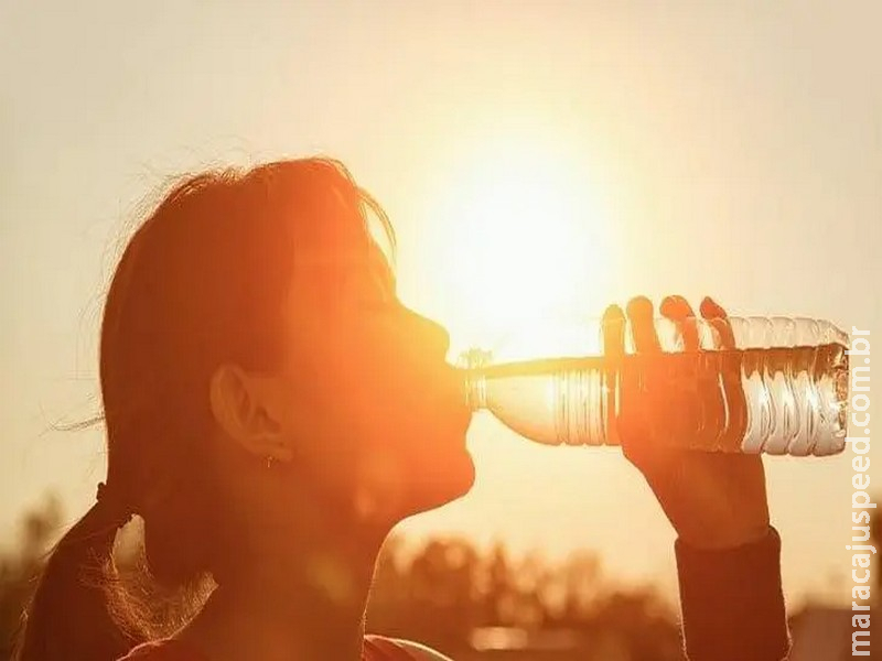 Onda de calor inédita atinge toda a Europa e causa sete mortes na França