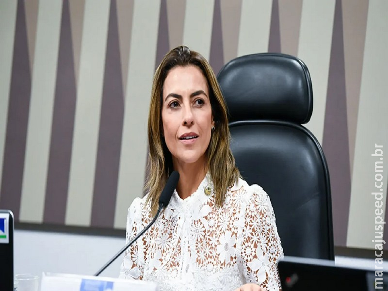 ‘Pediu dinheiro a banqueiro acusado de fraude, diz Soraya sobre áudio de Flávio e Vorcaro