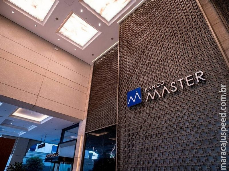 PF deflagra operações para investigar rombo milionário em fundos de previdência de MS