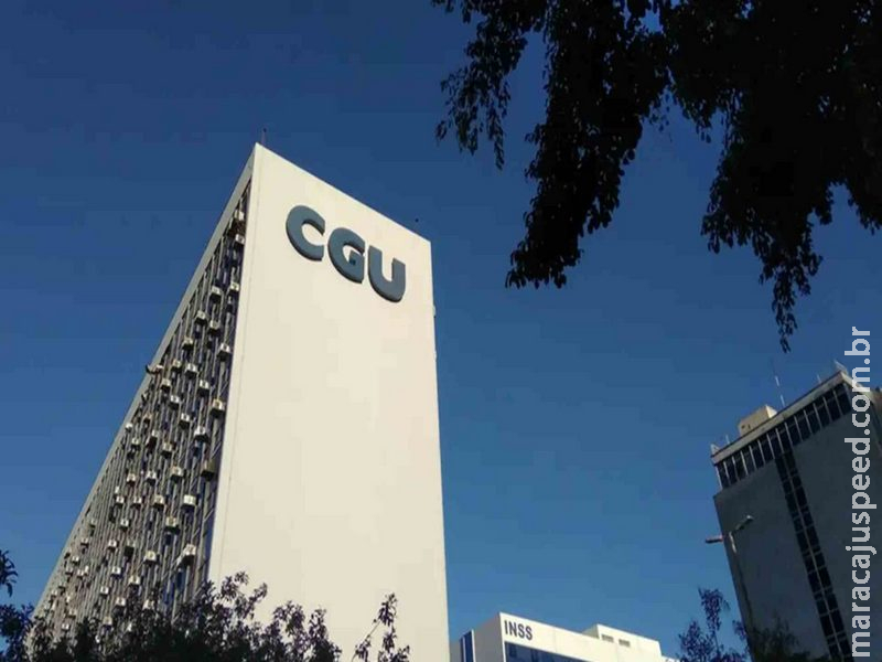 Plataforma inteligente vai simplificar acesso a informações da União
