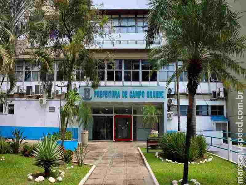 Prefeitura deve pagar R$ 4,7 milhões para concluir obra de escola na Vila Nathália