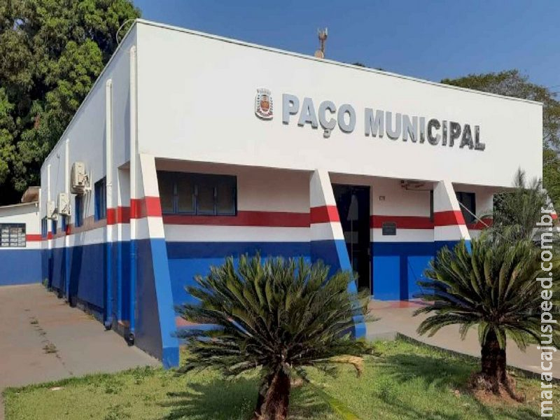 Previdência de Angélica alvo de operação considerou Master ‘sem indício de prejuízo’