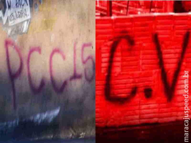 Quais os impactos diretos de enquadrar PCC e CV como terroristas? Especialistas explicam