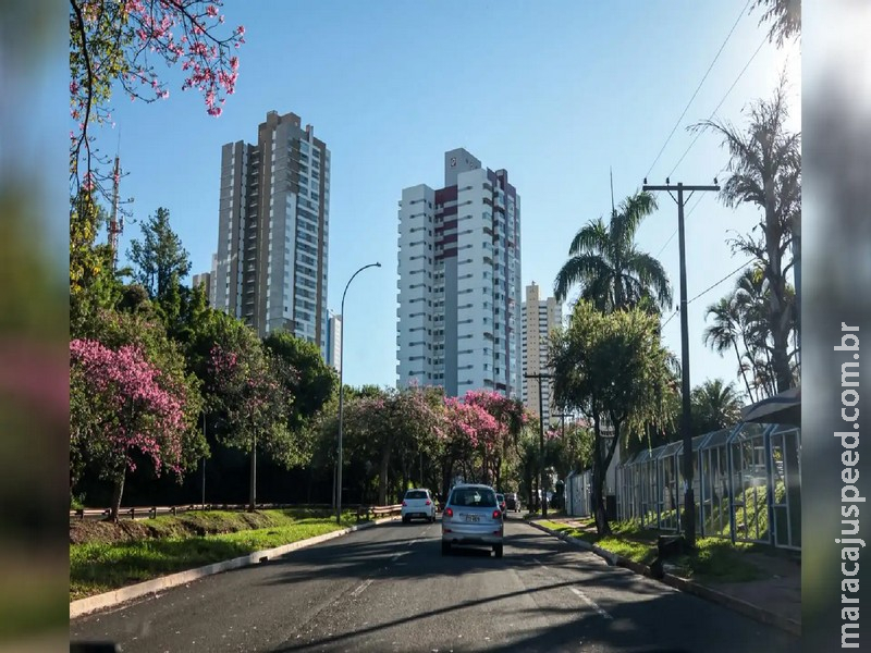 Quais são as cidades com melhor qualidade de vida do Brasil? Veja ranking