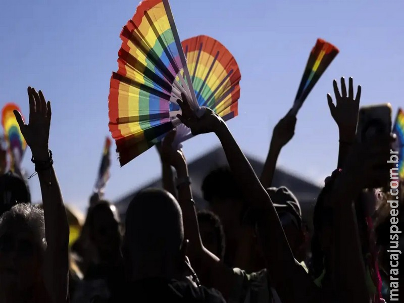 Rede Nacional vai integrar Conselhos dos Direitos das Pessoas LGBTQIAPN+