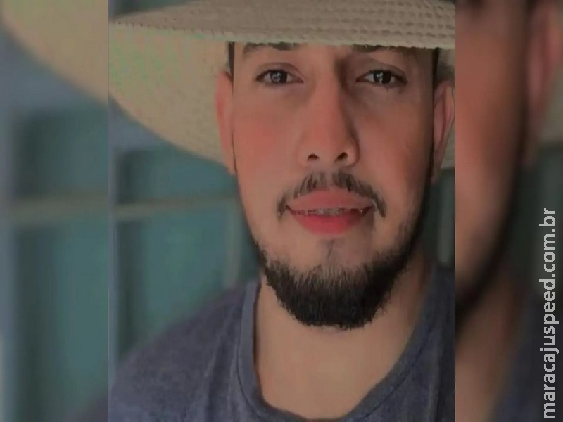 Réu por assassinato de Gabriel na madrugada de Natal vai a júri popular
