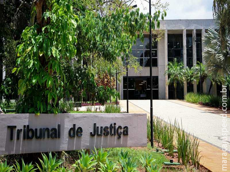 Sancionada lei que cria 150 vagas de analista no TJMS