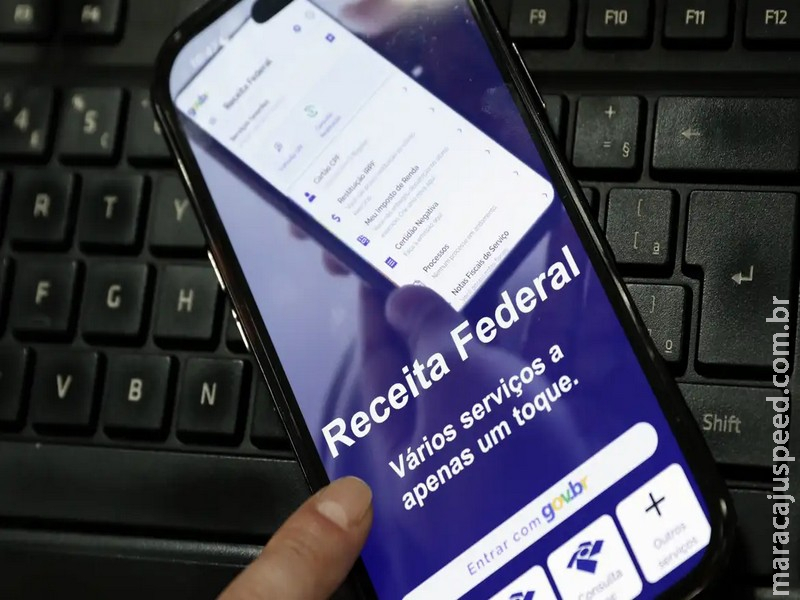 Último dia da declaração do IRPF 2026: Confira como não atrasar entrega