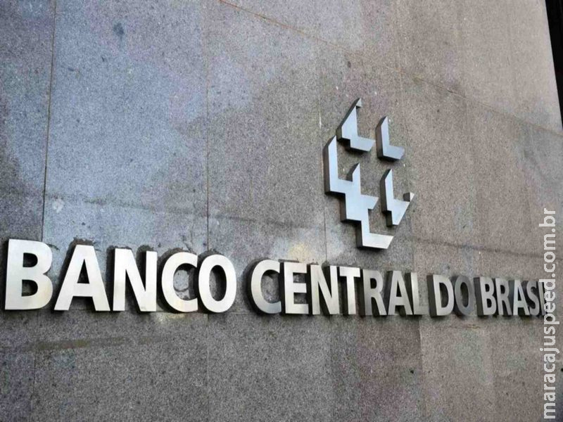 Banco Central decreta liquidação extrajudicial da Sefer Investimentos