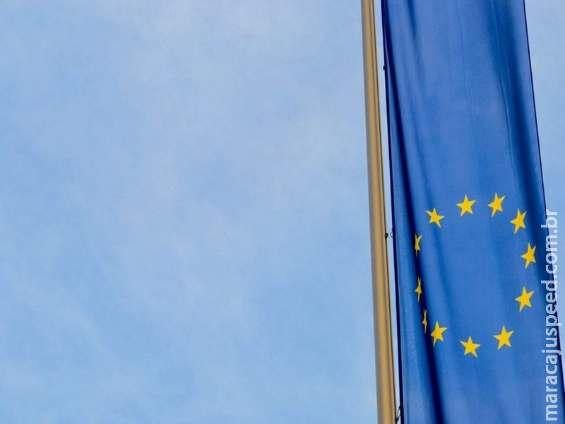 Bolsas europeias sobem com queda do petróleo e cessar fogo no Oriente Médio