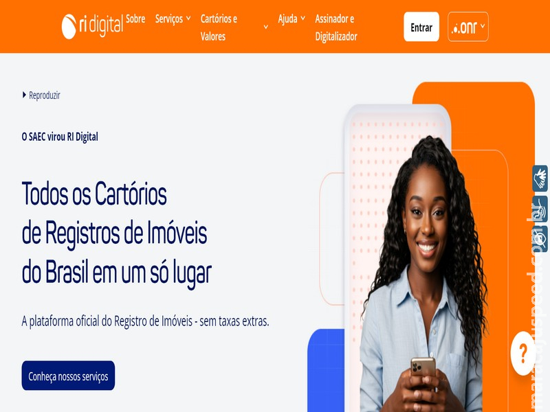 Cartórios orientam como evitar golpes na compra de imóveis diante da alta de casos em Mato Grosso do Sul