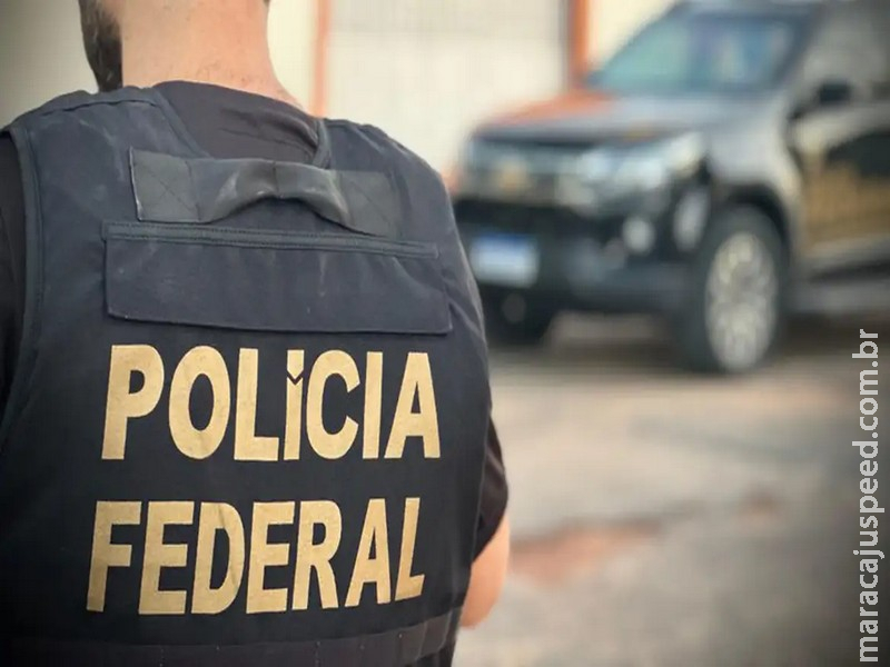 Casal é preso no Rio por falsificar alvarás para soltar traficantes