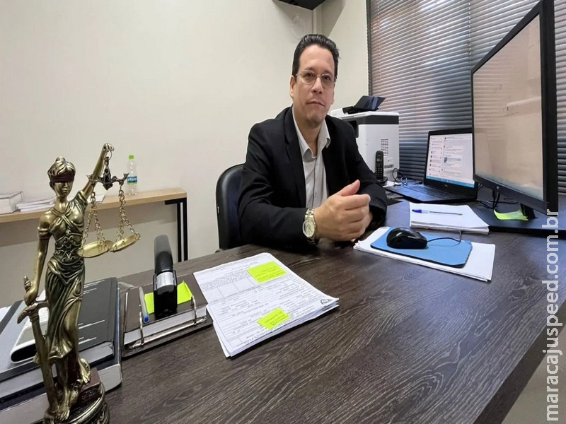 Caso Marielly: policial civil relembra investigação de crime que parou MS há 15 anos
