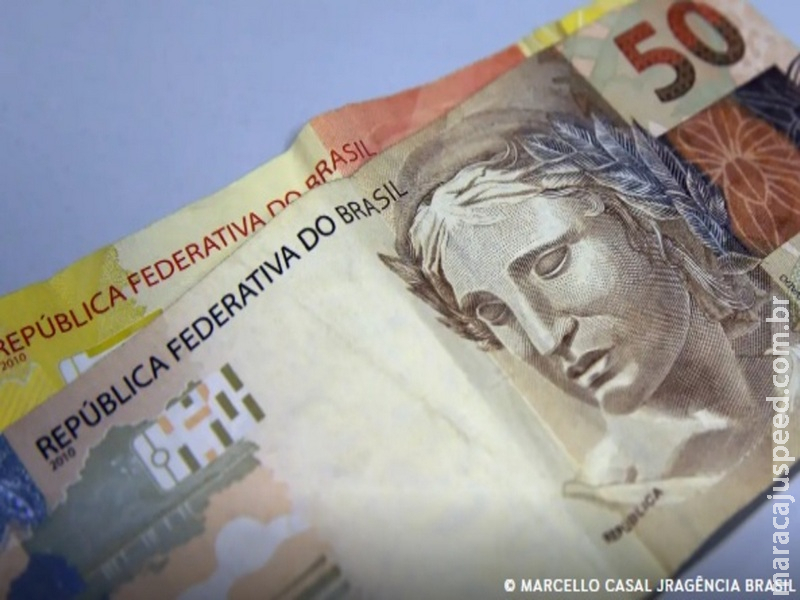 CMN amplia em R$ 1 bi limite para crédito a estados e municípios