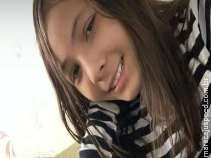 Corrente do Bem: Campanha busca apoio para tratamento de menina de 10 anos contra o câncer em Maracaju
