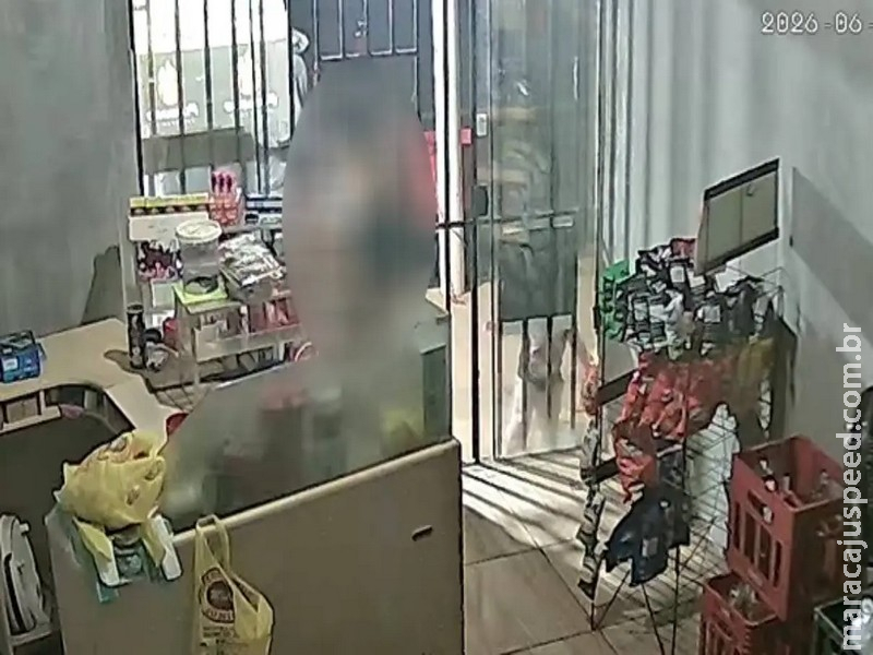 Criança de três anos é atacada por pitbulls no Anache e sofre ferimentos graves