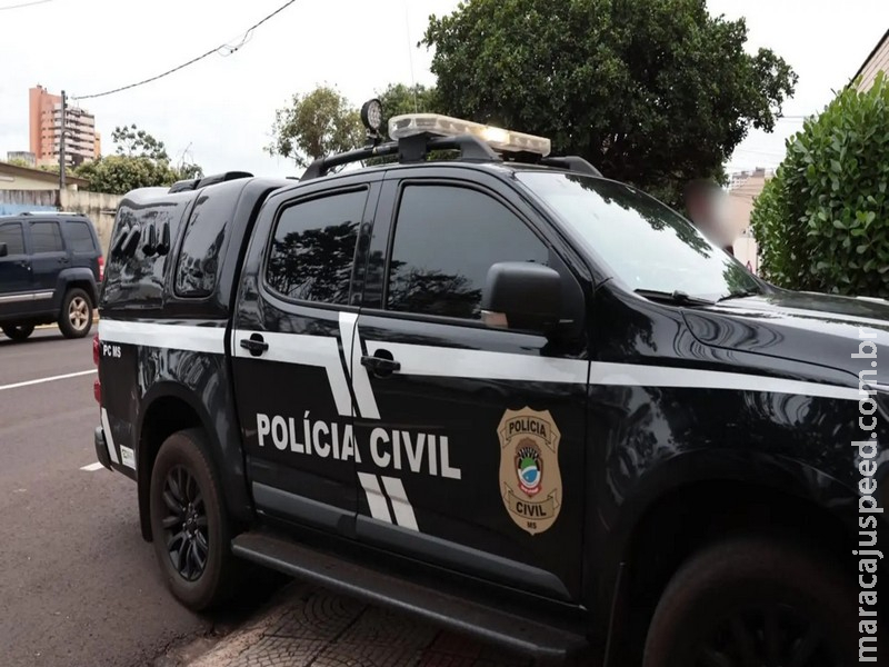 Filha escondeu álcool com medo que veterinária fizesse ‘outra loucura’ após atear fogo em marido