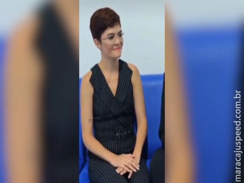 Fisioterapeuta vítima de atropelamento na fronteira estava indo buscar irmão na escola