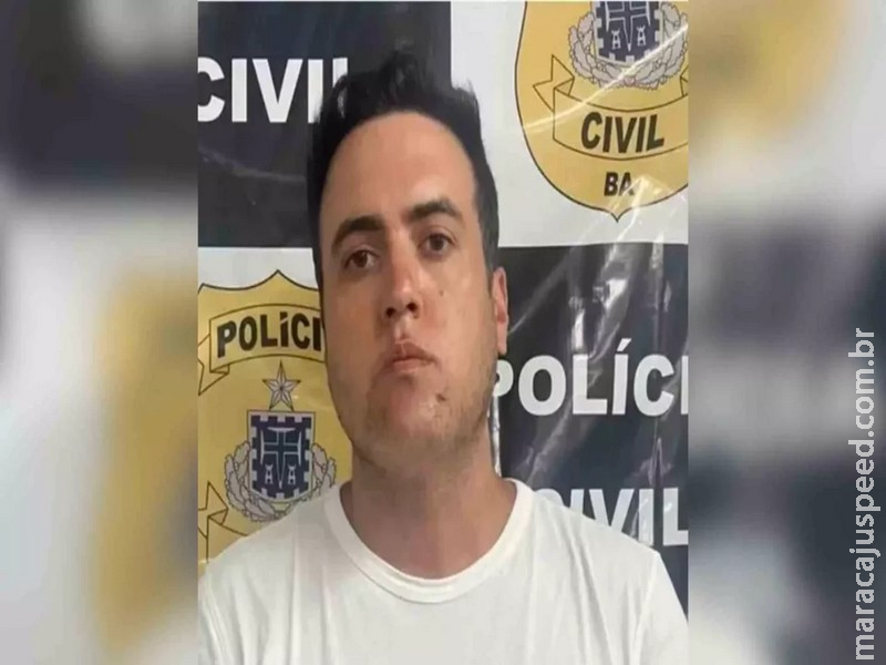 Gritzbach: Começa júri de policiais acusados de matar delator do PCC