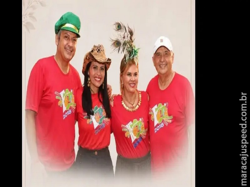 Ilda quebra silêncio após morte precoce da filha, ex-deputada Grazielle Machado