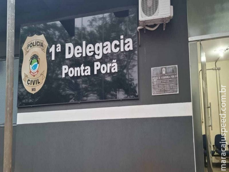 Mãe que jogou água quente em criança de dois anos continuará presa