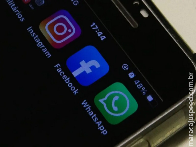 Malásia proíbe o registro em redes sociais por menores de 16