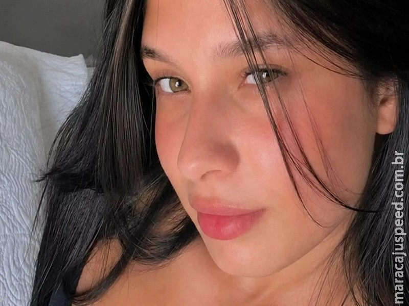 “Maldita corda”, lamenta mãe de jovem que morreu após ser arremessada de ponte