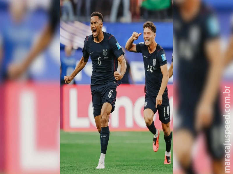 Mesmo antes do mata-mata, Copa de 2026 é a edição com mais gols na história