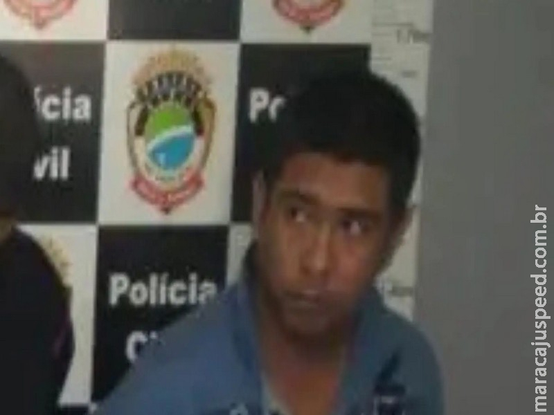 Morto em confronto com o Choque ordenou ataque que matou agente penitenciário em 2015