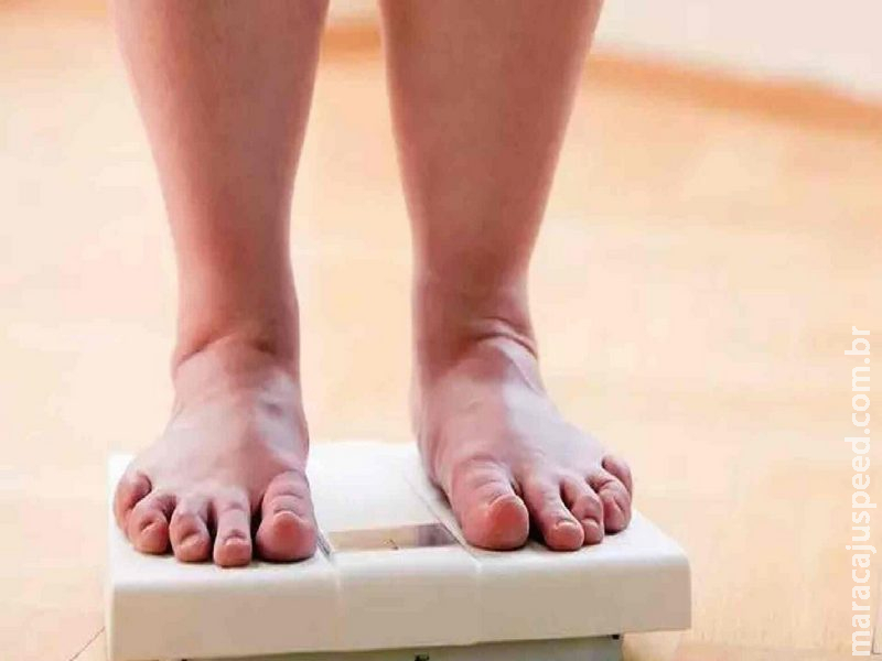 Obesidade infantil avança em MS e expõe crianças à pressão estética e ao preconceito