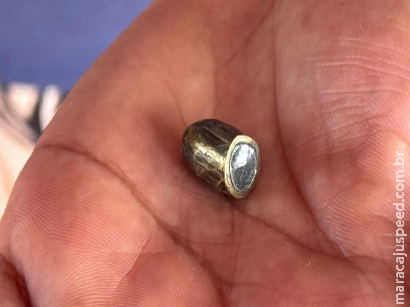 Onda de violência com armas de fogo deixa cinco mortos em um mês em Três Lagoas
