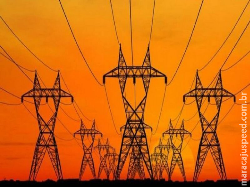 ONS: Consumo de energia cai até 21% na partida do Brasil e geração renovável tem corte de 20 GW