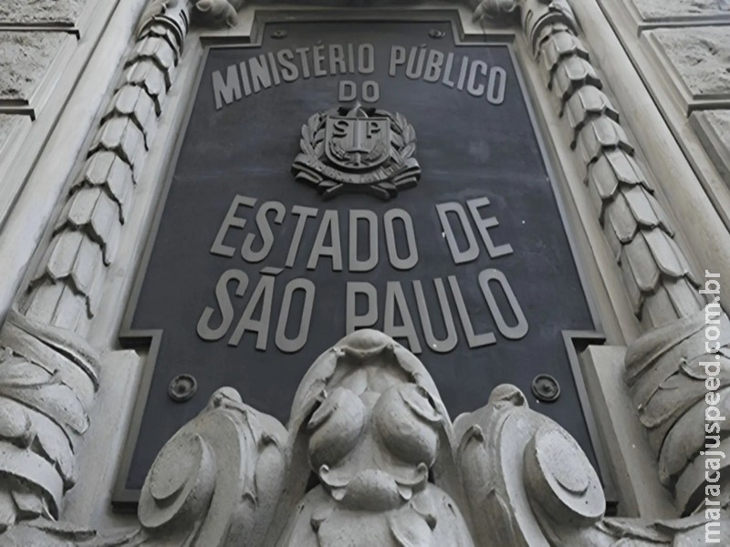 Operação prende ex-estagiário do MP e policiais infiltrados pelo PCC em São Paulo