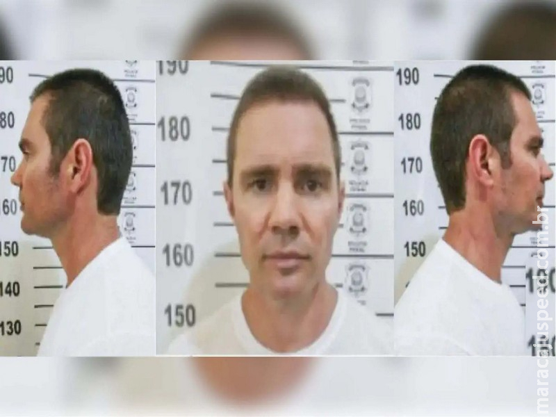 PF estuda incluir Vorcaro na ‘difusão prateada’ da Interpol para rastrear dinheiro no exterior