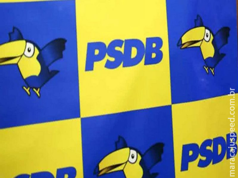 PSDB aposta em decisão do STF para sobras eleitorais contra ‘fogo amigo’ de aliados em MS