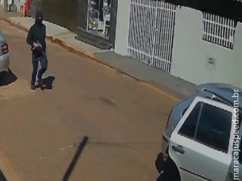 Réus pela execução de líder do PCC na Nhanhá vão a júri popular em agosto