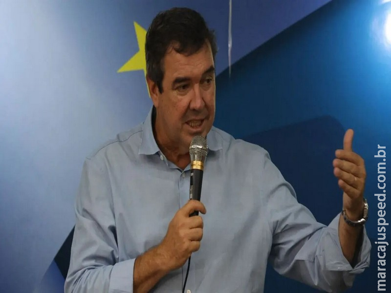 Riedel concede licença para fábrica de etanol de milho se instalar em MS