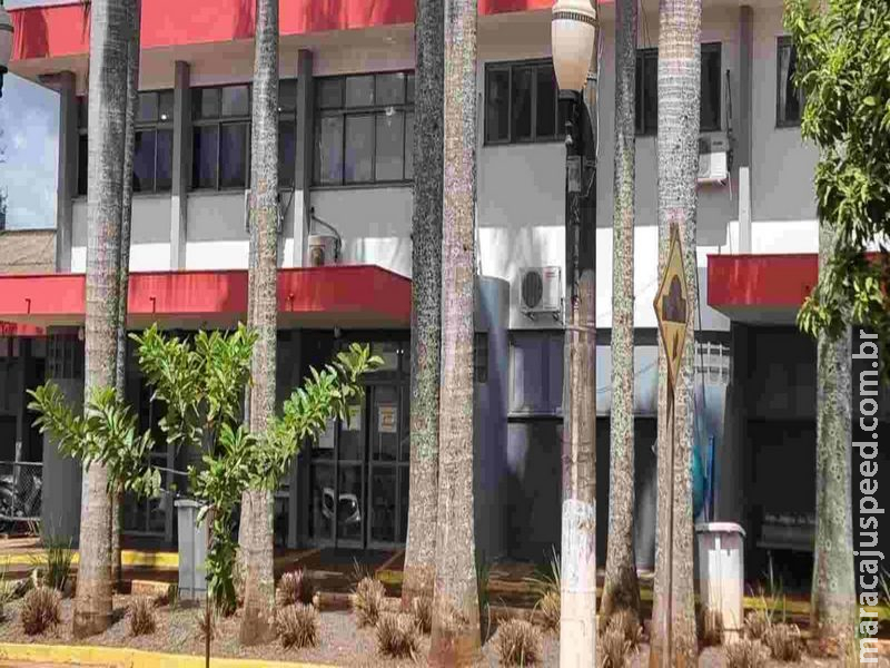 Saúde de Dourados ganha reforço de R$ 11,8 milhões ao ano