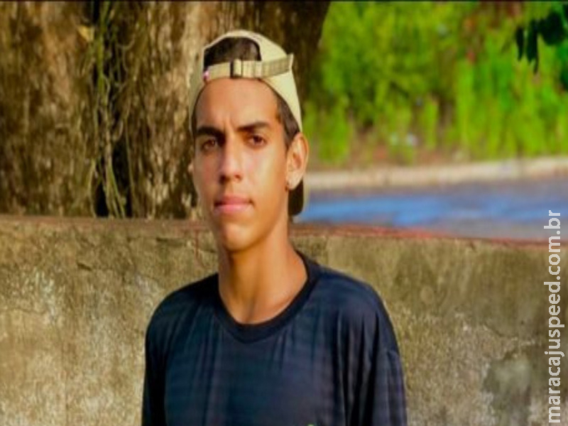 TJMS autoriza júri de namorada e trio que matou e esquartejou jogador fora de Sete Quedas