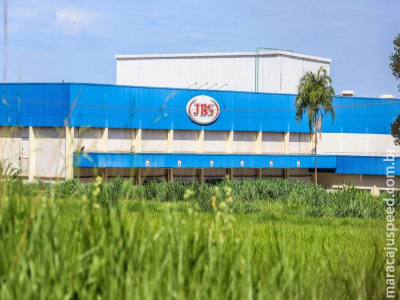 TJMS nega recurso que obrigaria JBS a provar que acabou com fedor no Nova Campo Grande