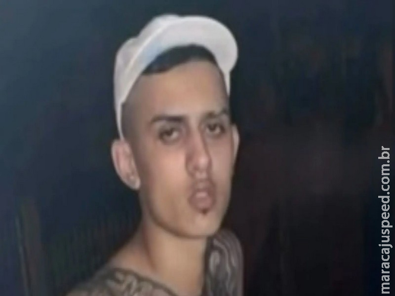 Trio armado invade casa e sequestra jovem em Três Lagoas