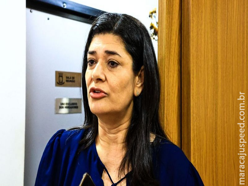 ‘Vazio enorme’, lamenta Rose Modesto sobre a morte da amiga Grazielle Machado