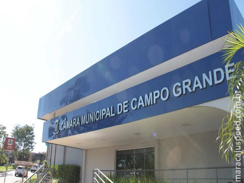 Vereadores votam campanha sobre ‘Quebrar o Silêncio’ para violências e outros três projetos nesta terça